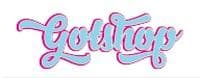Gotshop - www.gotshop.com