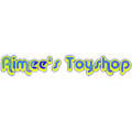Aimee's Toy Shop www.aimeestoyshop.co.uk