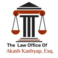 Akash Kashyap, Esq. - www.akashyapesq.com
