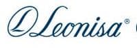 Leonisa - www.leonisa.com