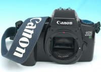 Canon EOS 1000FN