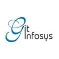GIT Infosys www.gitinfosys.com