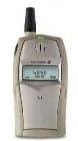 Ericsson T20e