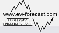 EW- Forecast - www.ew-forecast.com