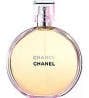 Chanel Chance Perfume