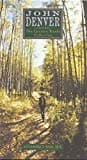 John Denver, The Country Roads Collection