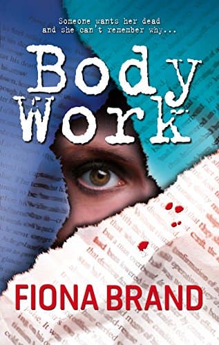 Fiona Brand, Body Work