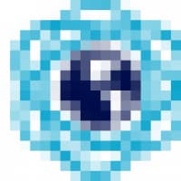 UpdatedReviews - www.updatedreviews.in