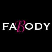 FaBody - www.fabody.com