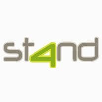 Stand4 - www.stand4.co.uk