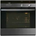Fisher and Paykel OB60SCEX1