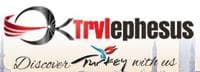 Trvlephesus - www.trvlephesus.com