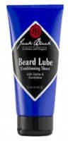 Jack Black Beard Lube