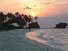 Kuredu Island Resort, Lhaviyani Atoll