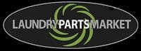 Laundry Parts Market - www.laundrypartsmarket.com