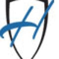 Hussnain & Company LTD - www.hussnainshop.co.uk
