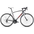 Specialized Roubaix Elite SL2 2011 Road Bike