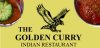 Golden Curry, Cambridge