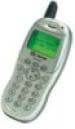 Sagem MC920