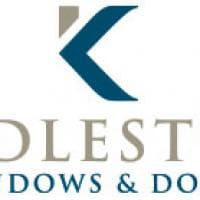Kedleston Windows - www.kedlestonwindows.co.uk
