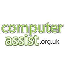 Computer Assist - www.computer-assist.org.uk