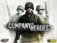 Company of Heros