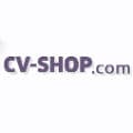 CV Shop www.cv-shop.com