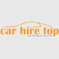 Car Hire Top - www.carhiretop.com