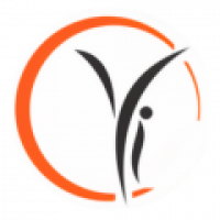 Yerik International - www.yerikindia.com