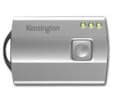 Kensington Wi-fi Hotspot Finder