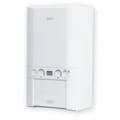 Ideal Logic Combi 30