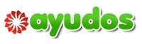 Ayudos - www.ayudos.com