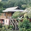 Mount Plaisir Estate Hotel and Spa