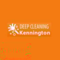 Deep Cleaning Kennington Ltd. - deepcleaningkennington.co.uk