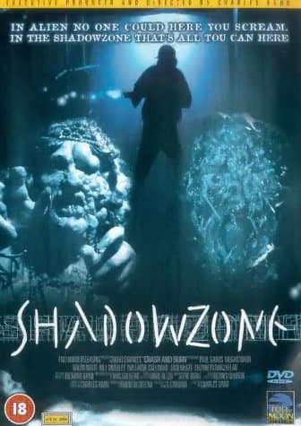 Shadowzone (18)
