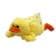 ChildThings - www.childthings.co.uk