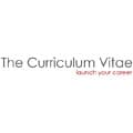 The Curriculum Vitae www.thecurriculumvitae.com