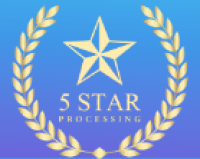 5 Star Processing - www.5starprocessing.com/