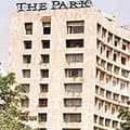 The Park New Delhi