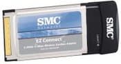 SMC Networks SMC2635W