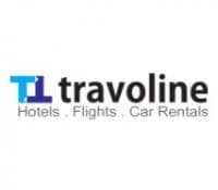 Travoline - www.travoline.com