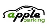 Apple Parking - www.appleparking.co.uk