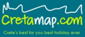 Cretamap.com - www.cretamap.com
