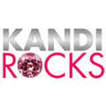 I Kandi - www.ikandi.co.uk