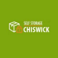 Self Storage Chiswick Ltd - www.selfstoragechiswick.org.uk