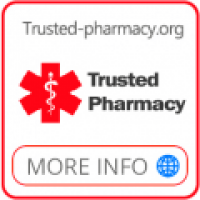 Trusted Pharmacy - trusted-pharmacy.org