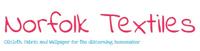 Norfolk Textiles - www.shop.norfolktextiles.co.uk