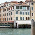 Venice Hotel Continental