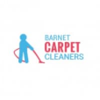 Barnet Carpet Cleaners Ltd - www.barnetcarpetcleaners.co.uk