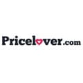 Pricelover www.pricelover.com